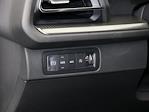 2026 Chevrolet Traverse AWD SUV for sale #W176042 - photo 26