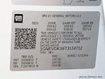 2026 Chevrolet Traverse AWD SUV for sale #W176042 - photo 28