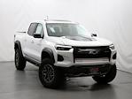 2026 Chevrolet Colorado Crew Cab 4WD Pickup for sale #W176043 - photo 1