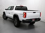 2026 Chevrolet Colorado Crew Cab 4WD Pickup for sale #W176043 - photo 2