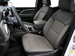 2026 Chevrolet Colorado Crew Cab 4WD Pickup for sale #W176043 - photo 11