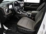2026 Chevrolet Colorado Crew Cab 4WD Pickup for sale #W176043 - photo 12
