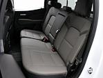 2026 Chevrolet Colorado Crew Cab 4WD Pickup for sale #W176043 - photo 13