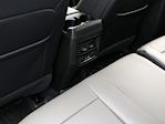 2026 Chevrolet Colorado Crew Cab 4WD Pickup for sale #W176043 - photo 15