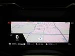 2026 Chevrolet Colorado Crew Cab 4WD Pickup for sale #W176043 - photo 18