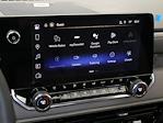 2026 Chevrolet Colorado Crew Cab 4WD Pickup for sale #W176043 - photo 19