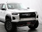 2026 Chevrolet Colorado Crew Cab 4WD Pickup for sale #W176043 - photo 3