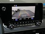 2026 Chevrolet Colorado Crew Cab 4WD Pickup for sale #W176043 - photo 20