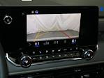 2026 Chevrolet Colorado Crew Cab 4WD Pickup for sale #W176043 - photo 21
