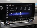 2026 Chevrolet Colorado Crew Cab 4WD Pickup for sale #W176043 - photo 22