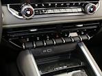 2026 Chevrolet Colorado Crew Cab 4WD Pickup for sale #W176043 - photo 24