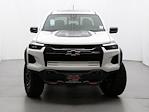 2026 Chevrolet Colorado Crew Cab 4WD Pickup for sale #W176043 - photo 6