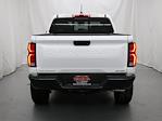 2026 Chevrolet Colorado Crew Cab 4WD Pickup for sale #W176043 - photo 9