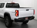 2026 Chevrolet Colorado Crew Cab 4WD Pickup for sale #W176043 - photo 10