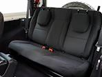 2021 Jeep Wrangler 4WD SUV for sale #W176043A - photo 11