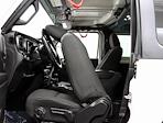 2021 Jeep Wrangler 4WD SUV for sale #W176043A - photo 12