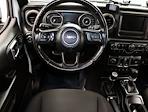2021 Jeep Wrangler 4WD SUV for sale #W176043A - photo 13