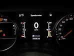 2021 Jeep Wrangler 4WD SUV for sale #W176043A - photo 15