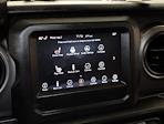 2021 Jeep Wrangler 4WD SUV for sale #W176043A - photo 16