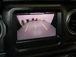 2021 Jeep Wrangler 4WD SUV for sale #W176043A - photo 17