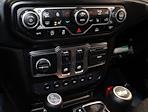 2021 Jeep Wrangler 4WD SUV for sale #W176043A - photo 18