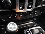 2021 Jeep Wrangler 4WD SUV for sale #W176043A - photo 19