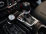 2021 Jeep Wrangler 4WD SUV for sale #W176043A - photo 20