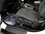 2021 Jeep Wrangler 4WD SUV for sale #W176043A - photo 22