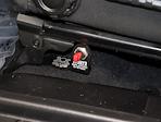 2021 Jeep Wrangler 4WD SUV for sale #W176043A - photo 23