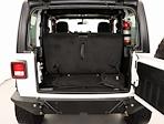 2021 Jeep Wrangler 4WD SUV for sale #W176043A - photo 24