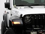 2021 Jeep Wrangler 4WD SUV for sale #W176043A - photo 4