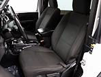 2021 Jeep Wrangler 4WD SUV for sale #W176043A - photo 9
