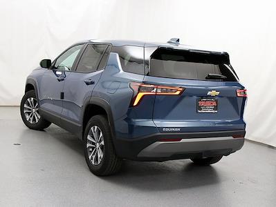 2026 Chevrolet Equinox FWD SUV for sale #W176044 - photo 2