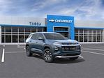 2026 Chevrolet Equinox FWD SUV for sale #W176044 - photo 1