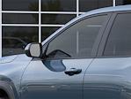 2026 Chevrolet Equinox FWD SUV for sale #W176044 - photo 12