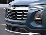 2026 Chevrolet Equinox FWD SUV for sale #W176044 - photo 13