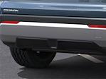 2026 Chevrolet Equinox FWD SUV for sale #W176044 - photo 14