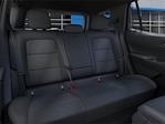 2026 Chevrolet Equinox FWD SUV for sale #W176044 - photo 17