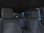 2026 Chevrolet Equinox FWD SUV for sale #W176044 - photo 24