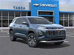 2026 Chevrolet Equinox FWD SUV for sale #W176044 - photo 7