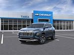 2026 Chevrolet Equinox FWD SUV for sale #W176044 - photo 8