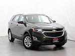 2018 Chevrolet Equinox AWD SUV for sale #W176044A - photo 1