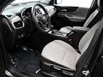 2018 Chevrolet Equinox AWD SUV for sale #W176044A - photo 10
