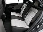 2018 Chevrolet Equinox AWD SUV for sale #W176044A - photo 11