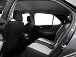 2018 Chevrolet Equinox AWD SUV for sale #W176044A - photo 12