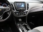 2018 Chevrolet Equinox AWD SUV for sale #W176044A - photo 15