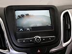 2018 Chevrolet Equinox AWD SUV for sale #W176044A - photo 18