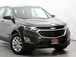 2018 Chevrolet Equinox AWD SUV for sale #W176044A - photo 3