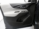 2018 Chevrolet Equinox AWD SUV for sale #W176044A - photo 22
