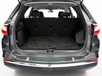 2018 Chevrolet Equinox AWD SUV for sale #W176044A - photo 26